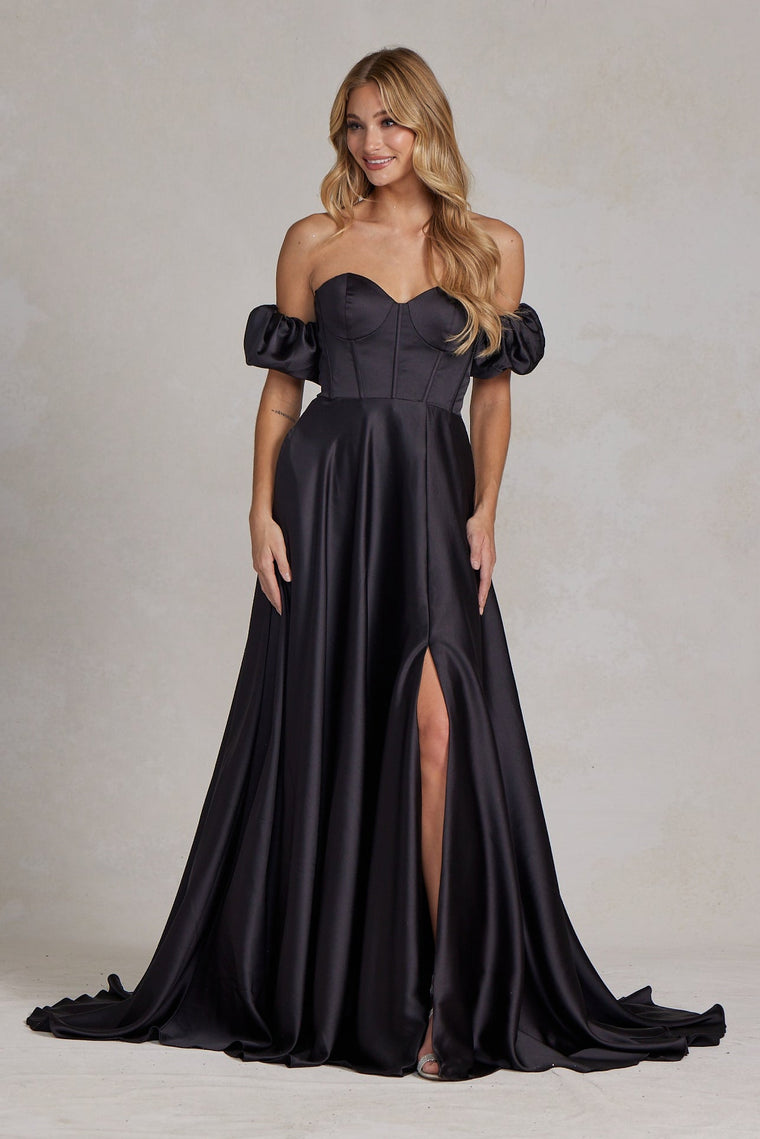 Adelyn Gown