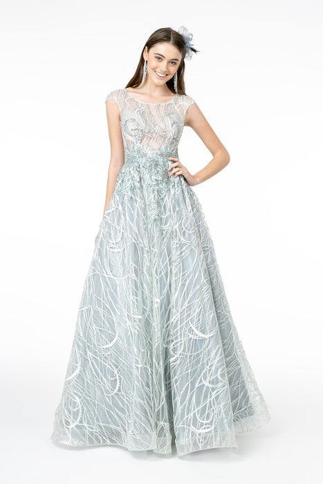 Anmol Gown